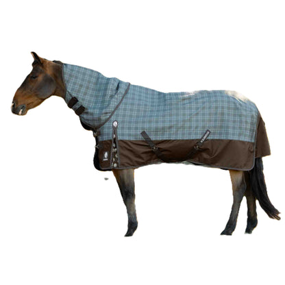 Equinavia Arktis Turnout Blanket 300g