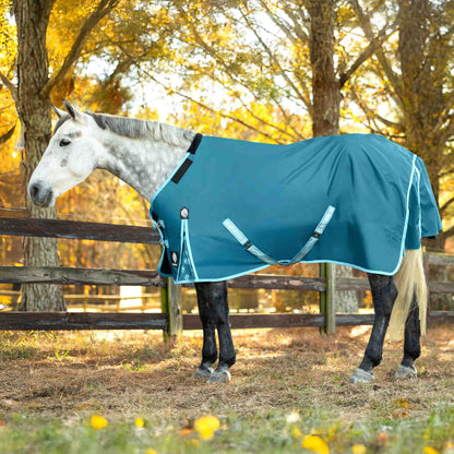 Equinavia Arktis Turnout Blanket 300g