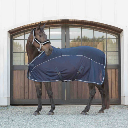Equinavia Sommer NordicAir Stable Sheet