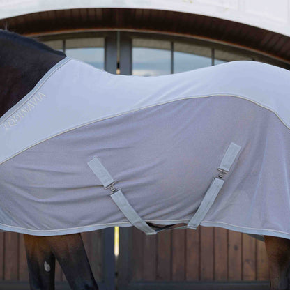Equinavia Sommer NordicAir Stable Sheet