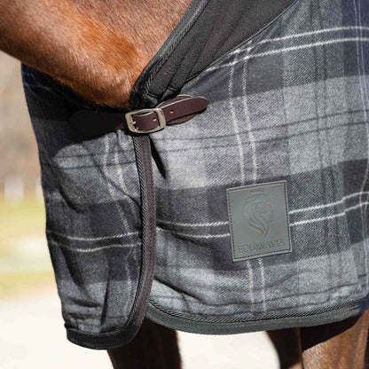 Equinavia Ulla Wool Cooler