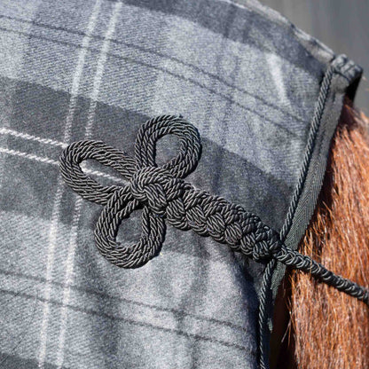 Equinavia Ulla Wool Cooler