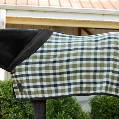 Equinavia Ulla Wool Cooler