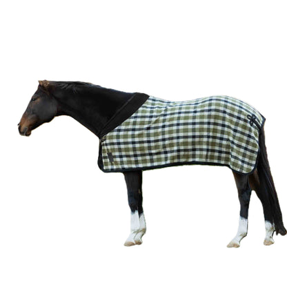 Equinavia Ulla Wool Cooler
