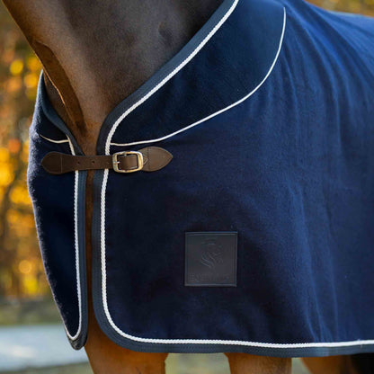 Equinavia Ulla Wool Cooler