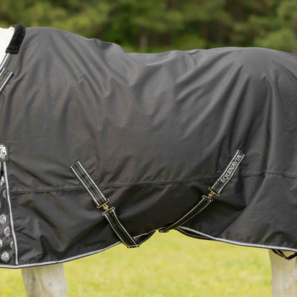 Equinavia Norse Fleece Lined Turnout Blanket