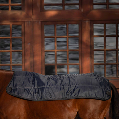 Equinavia Arktis TransitionFlex Turnout Blanket
