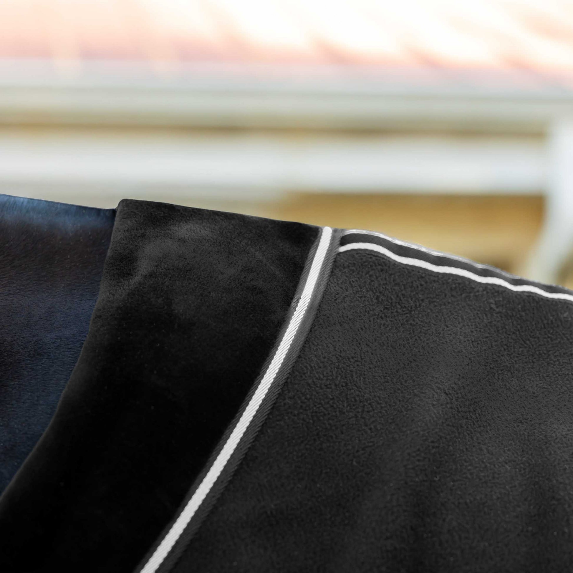 Equinavia Kozi UltraFleece Lined Cooler
