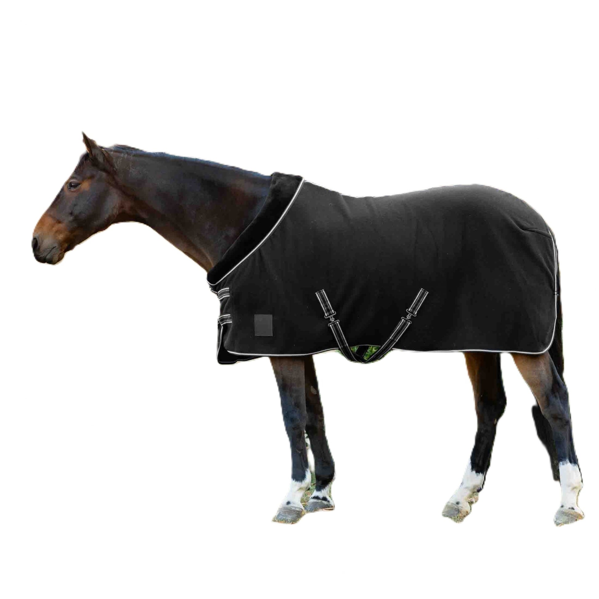 Equinavia Kozi UltraFleece Lined Cooler