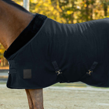 Equinavia Kozi UltraFleece Lined Cooler