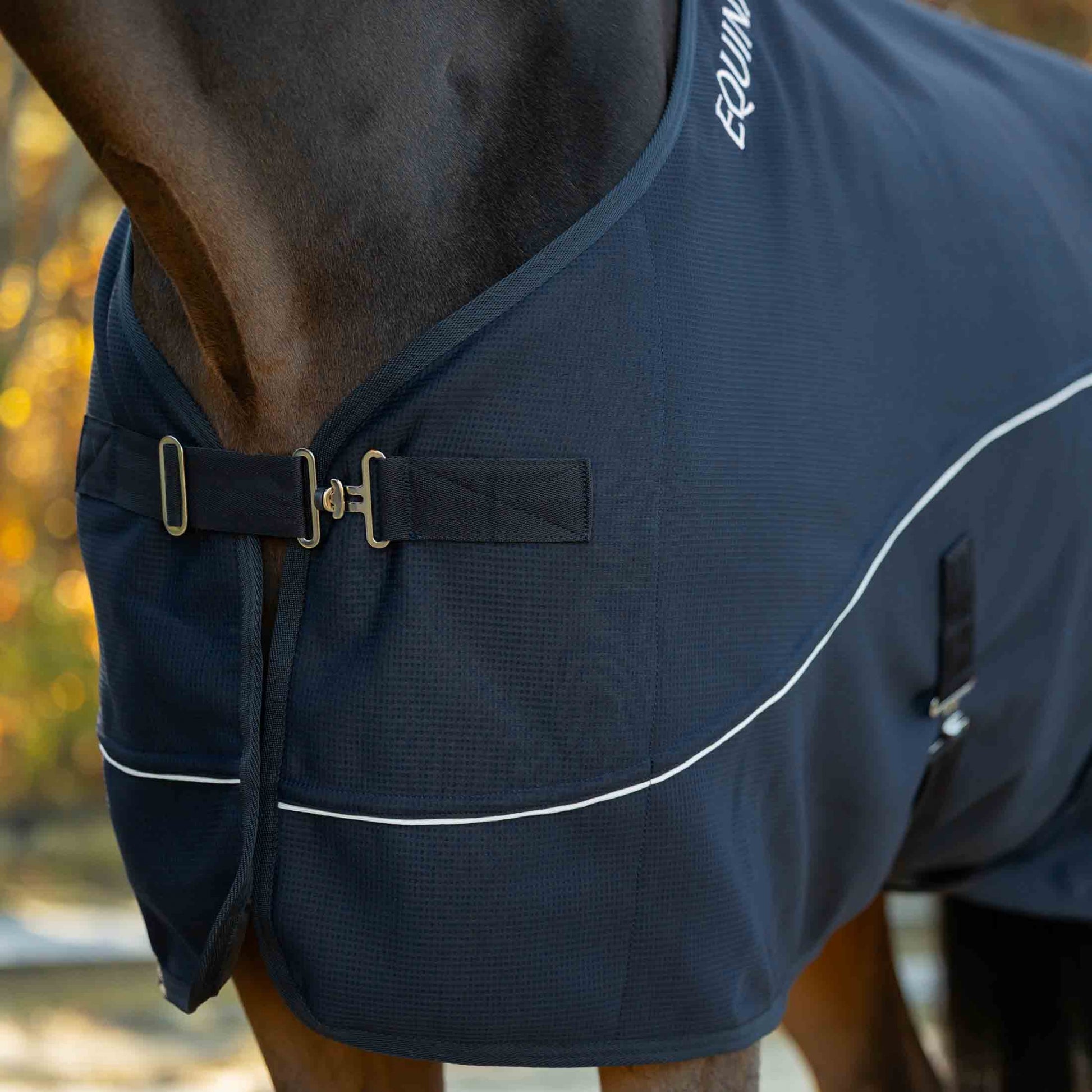 Equinavia Vaffel Tech Cooler