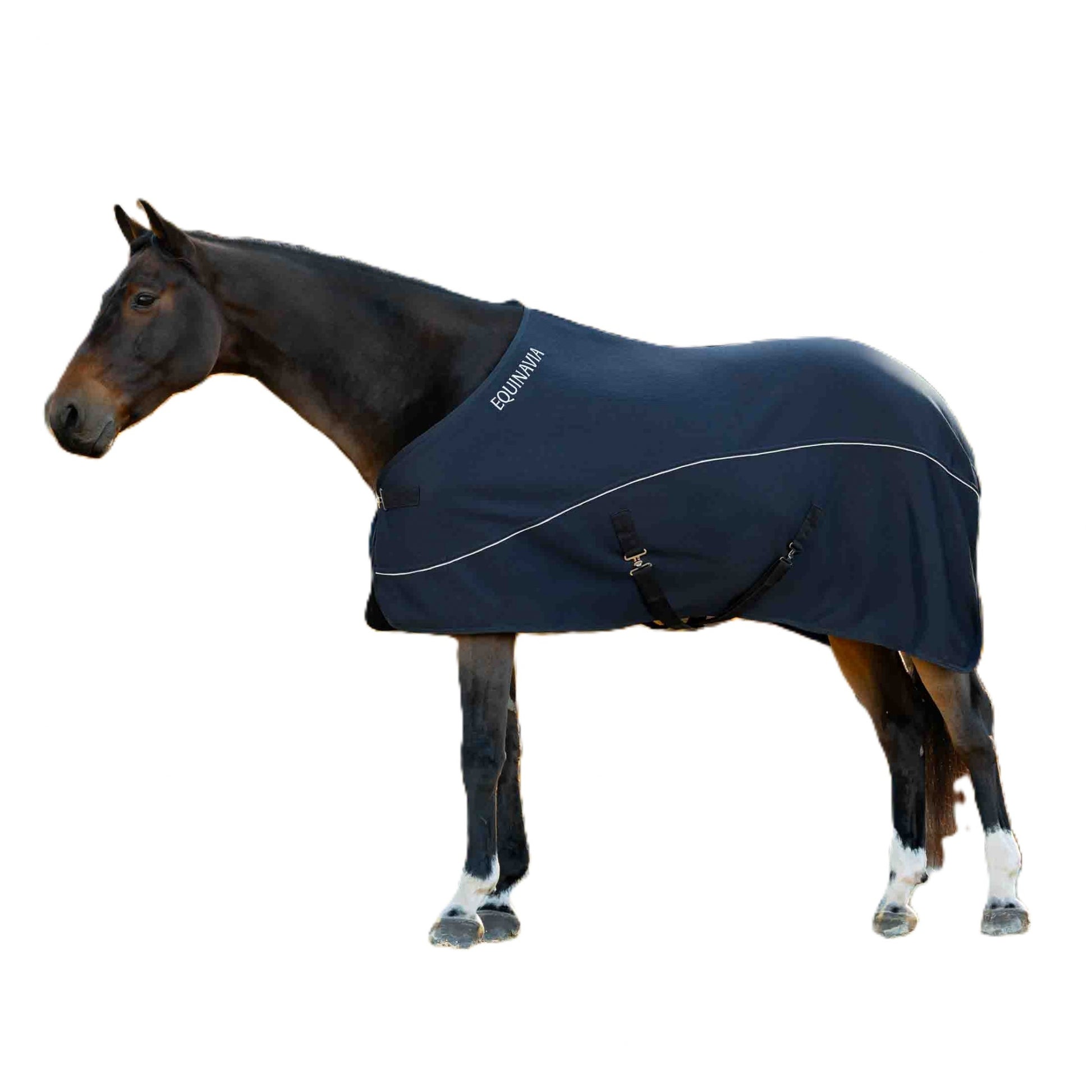 Equinavia Vaffel Tech Cooler