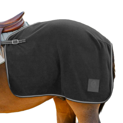 Equinavia Norse Fleece Exercise Quarter Sheet