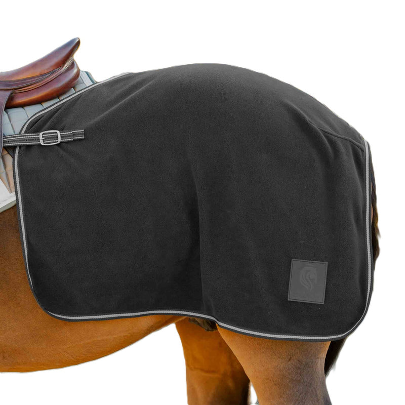 Equinavia Norse Fleece Exercise Quarter Sheet
