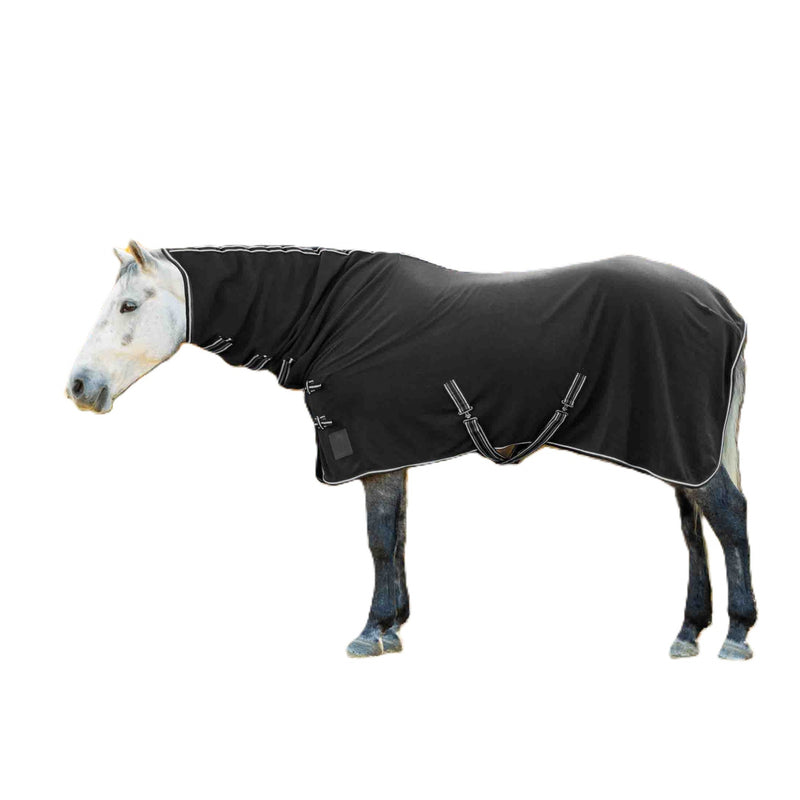 Equinavia Norse Fleece Full Neck Cooler