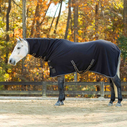 Equinavia Norse Fleece Full Neck Cooler