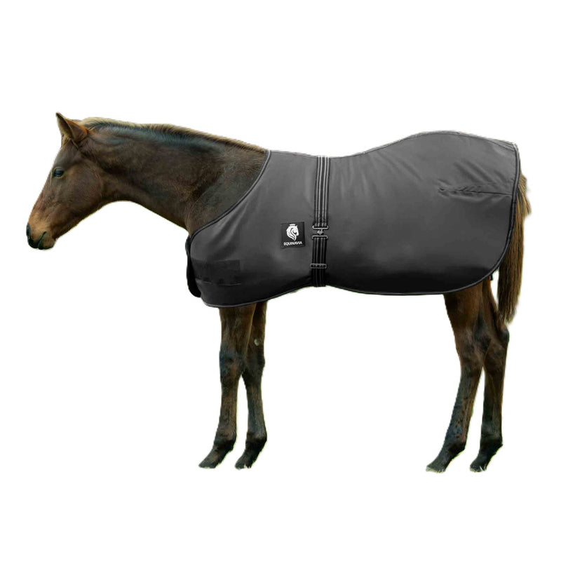 Equinavia Norse Foal Turnout Blanket 200g