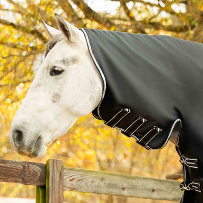 Equinavia Norse Full Neck Turnout Blanket 300g