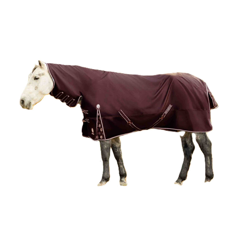 Equinavia Norse Full Neck Turnout Sheet