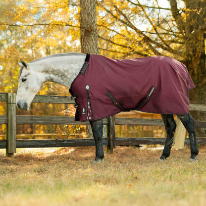 Equinavia Norse Pony Turnout Blanket 200g