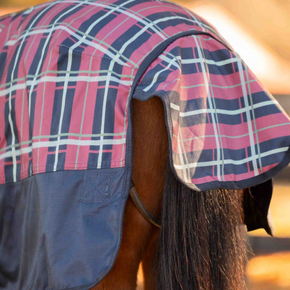 Equinavia Norse Pony Turnout Blanket 100g