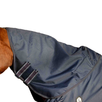 Equinavia Arktis Neck Cover for Flex Turnouts 100g