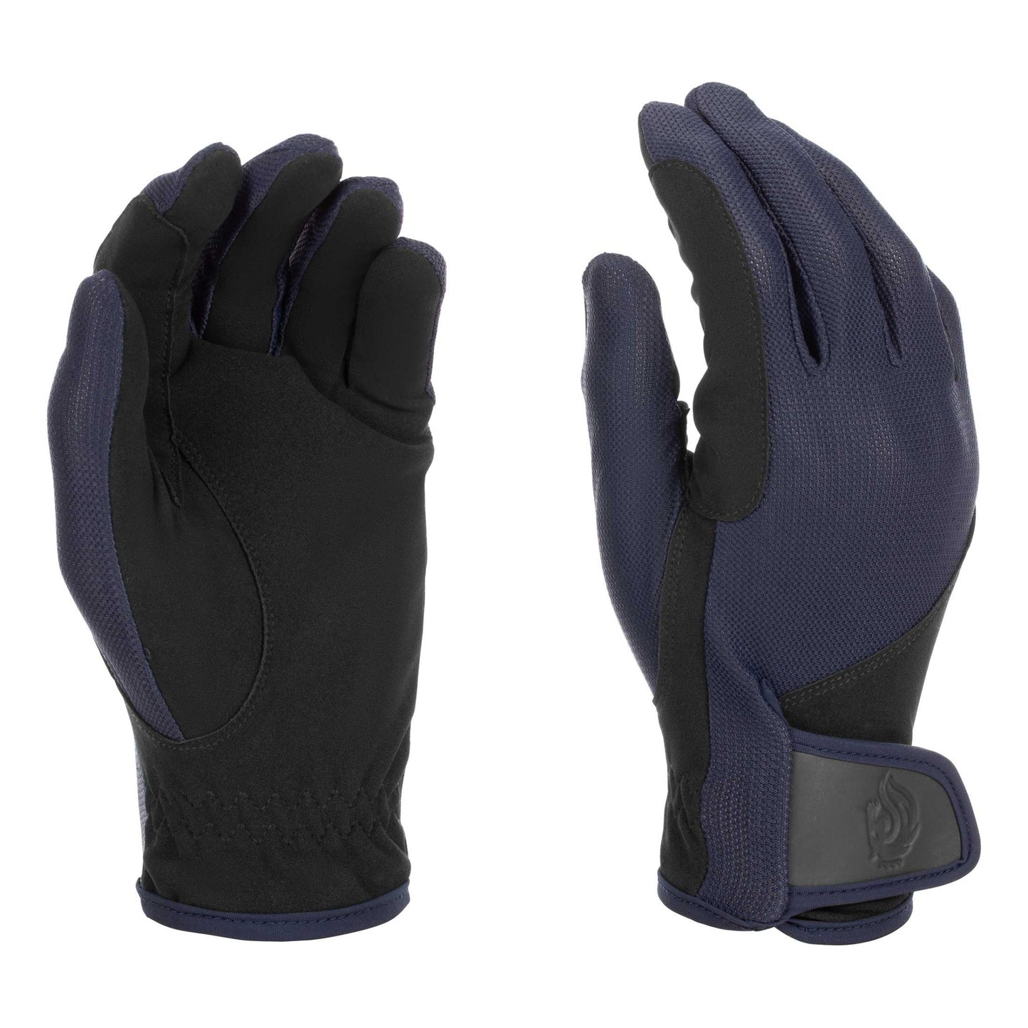 4-531422-2.jpg