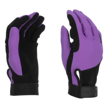 Equinavia Klara Schooling Gloves
