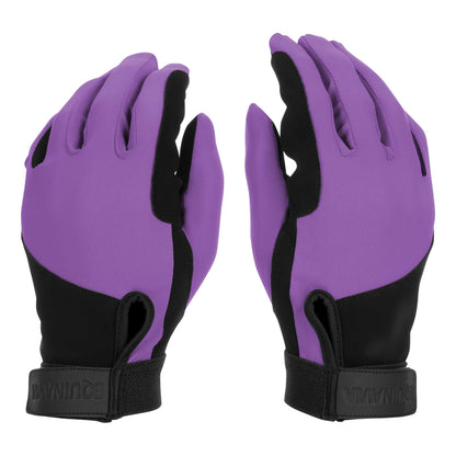Equinavia Klara Schooling Gloves