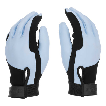 Equinavia Klara Schooling Gloves