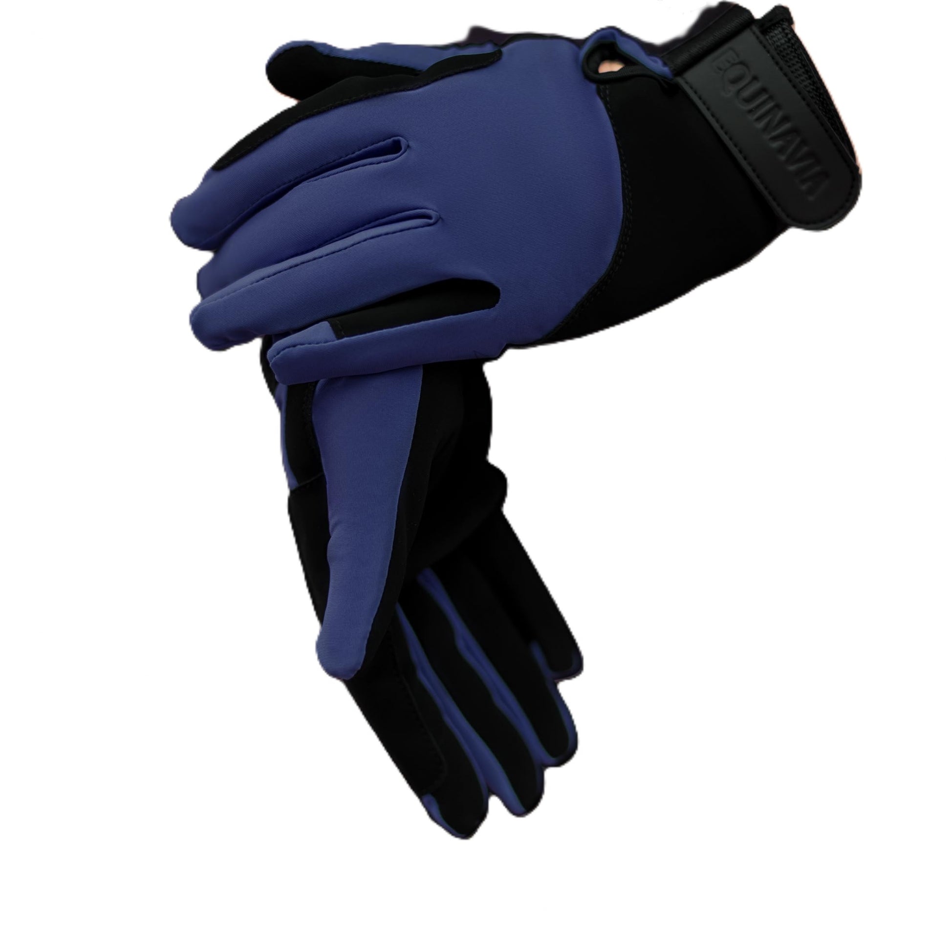Equinavia Klara Schooling Gloves