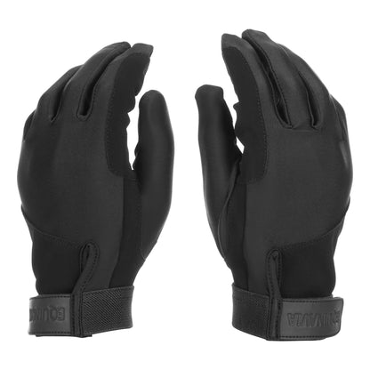Equinavia Britta Kids Schooling Gloves