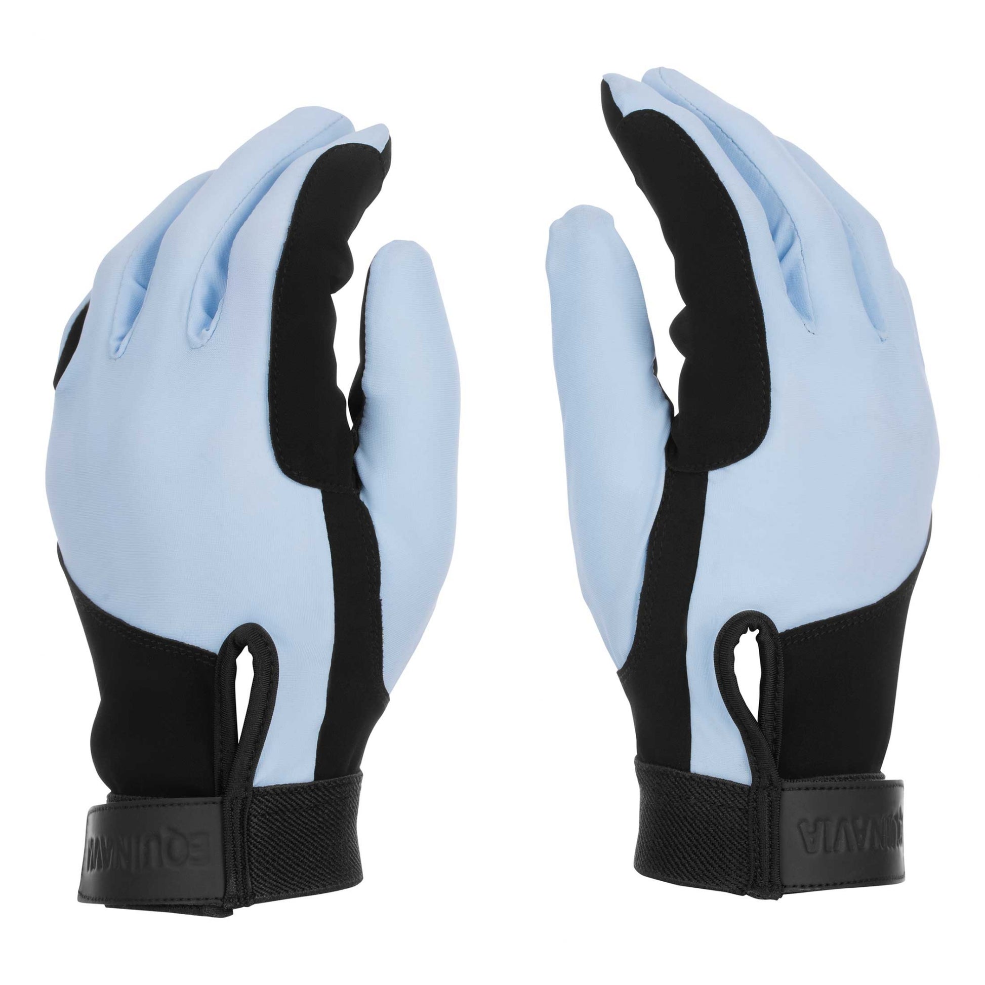 Equinavia Britta Kids Schooling Gloves