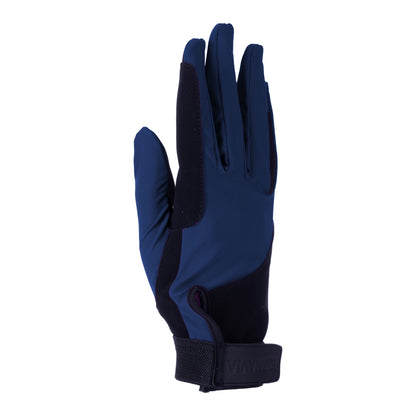 Equinavia Britta Kids Schooling Gloves