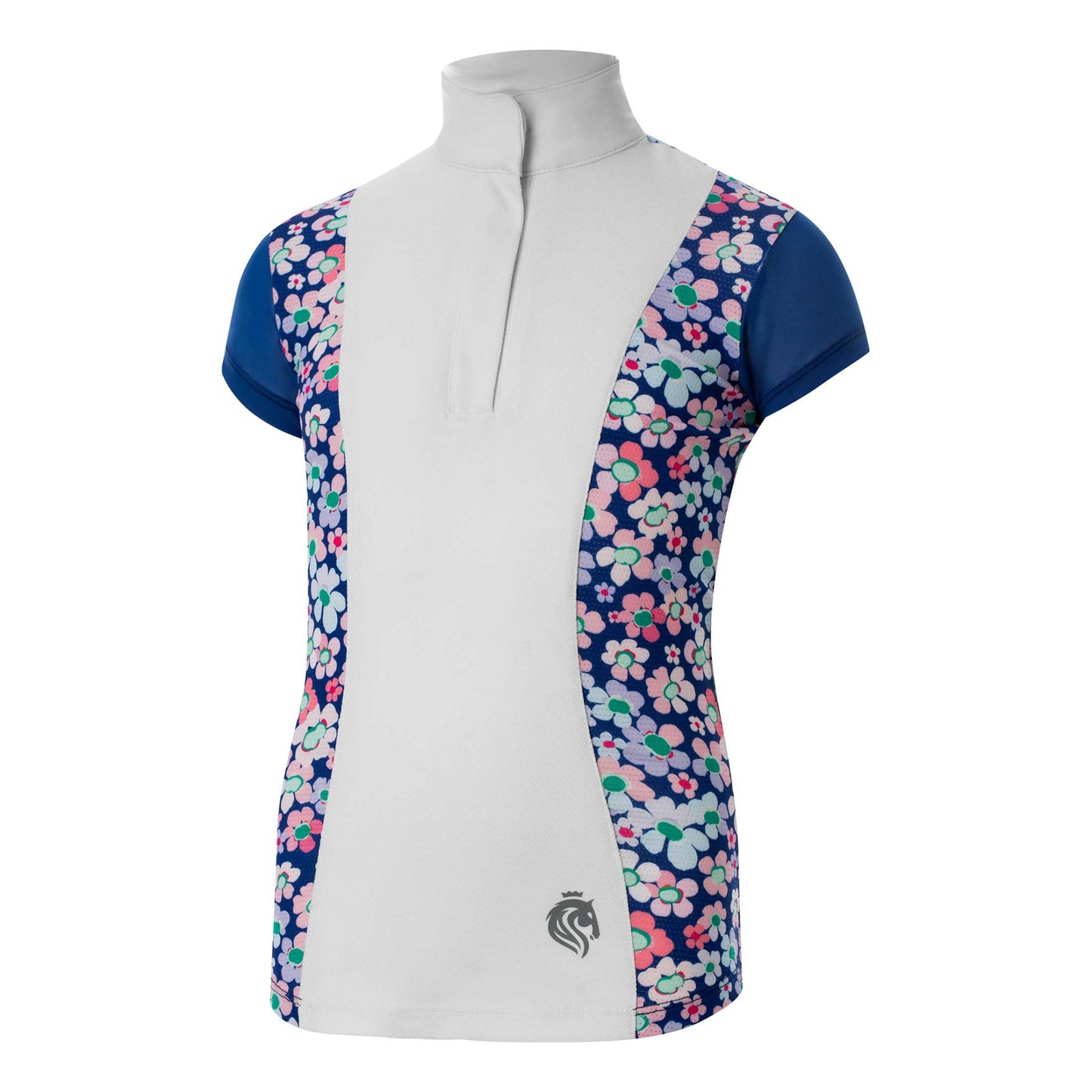 4-531550.jpg