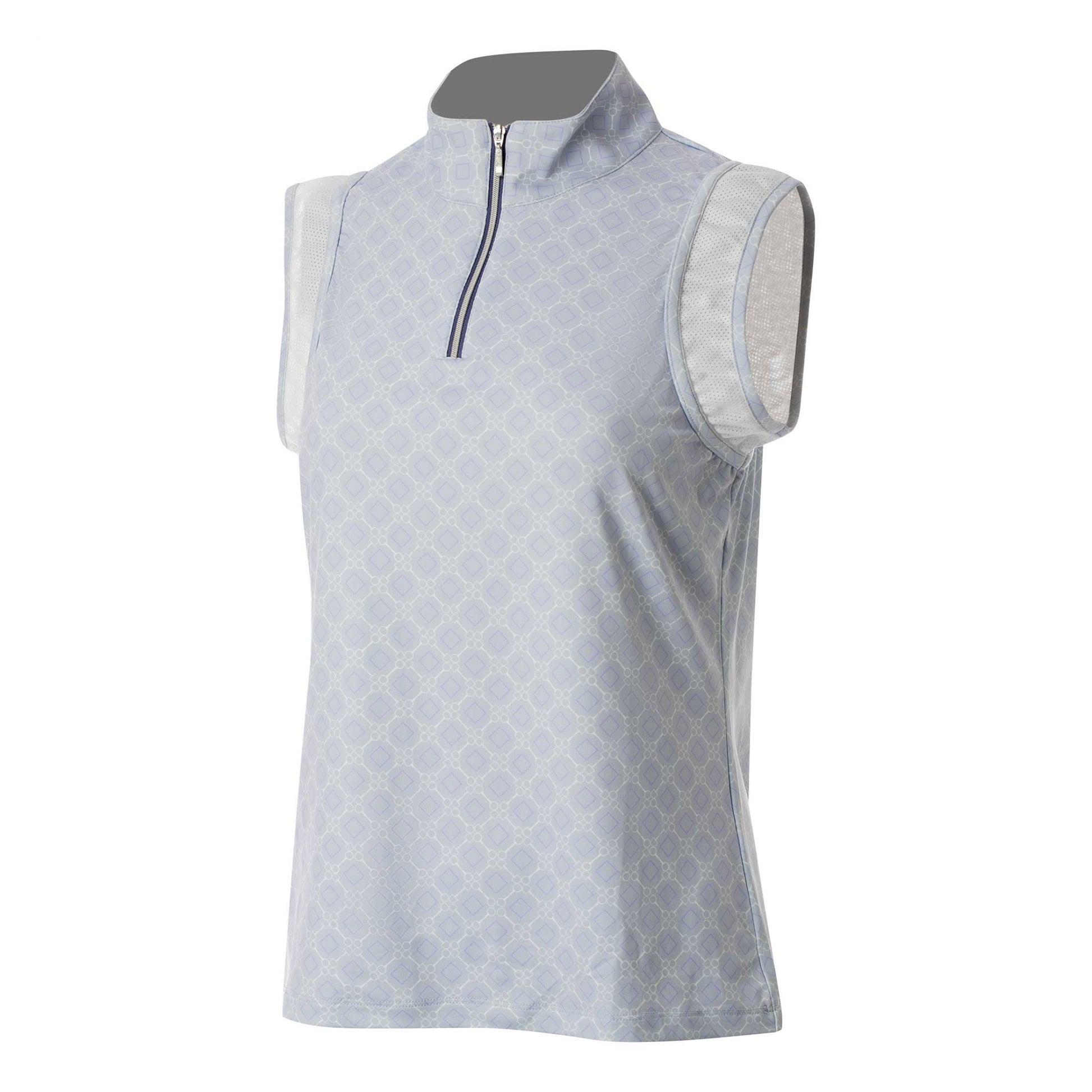 Equinavia Selma Ladies Sleeveless Sun Shirt