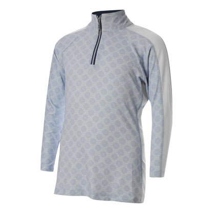 Equinavia Alma Kids Long Sleeve Sun Shirt