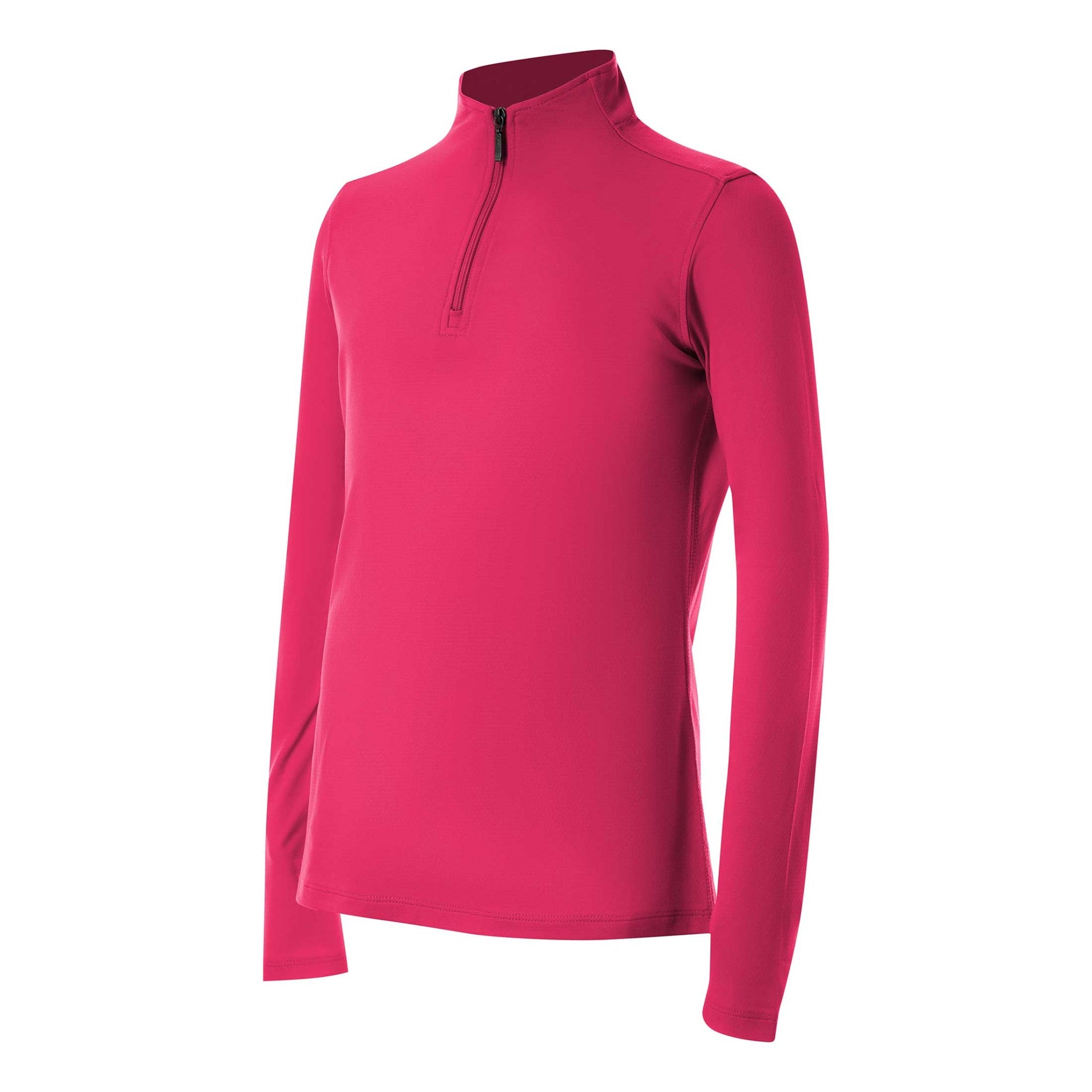 Equinavia Mari Kids NordicAir Long Sleeve Sun Shirt