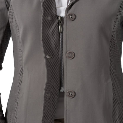 Equinavia Eva NordicAir Ladies Show Coat