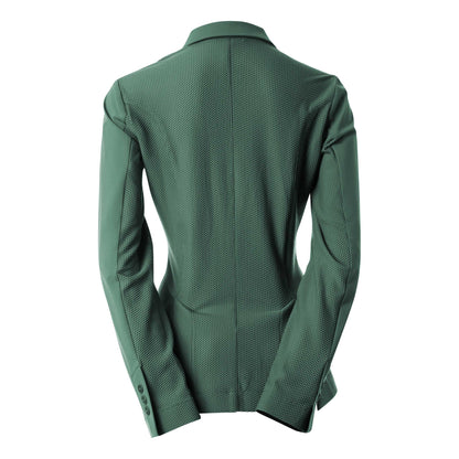 Equinavia Eva NordicAir Ladies Show Coat