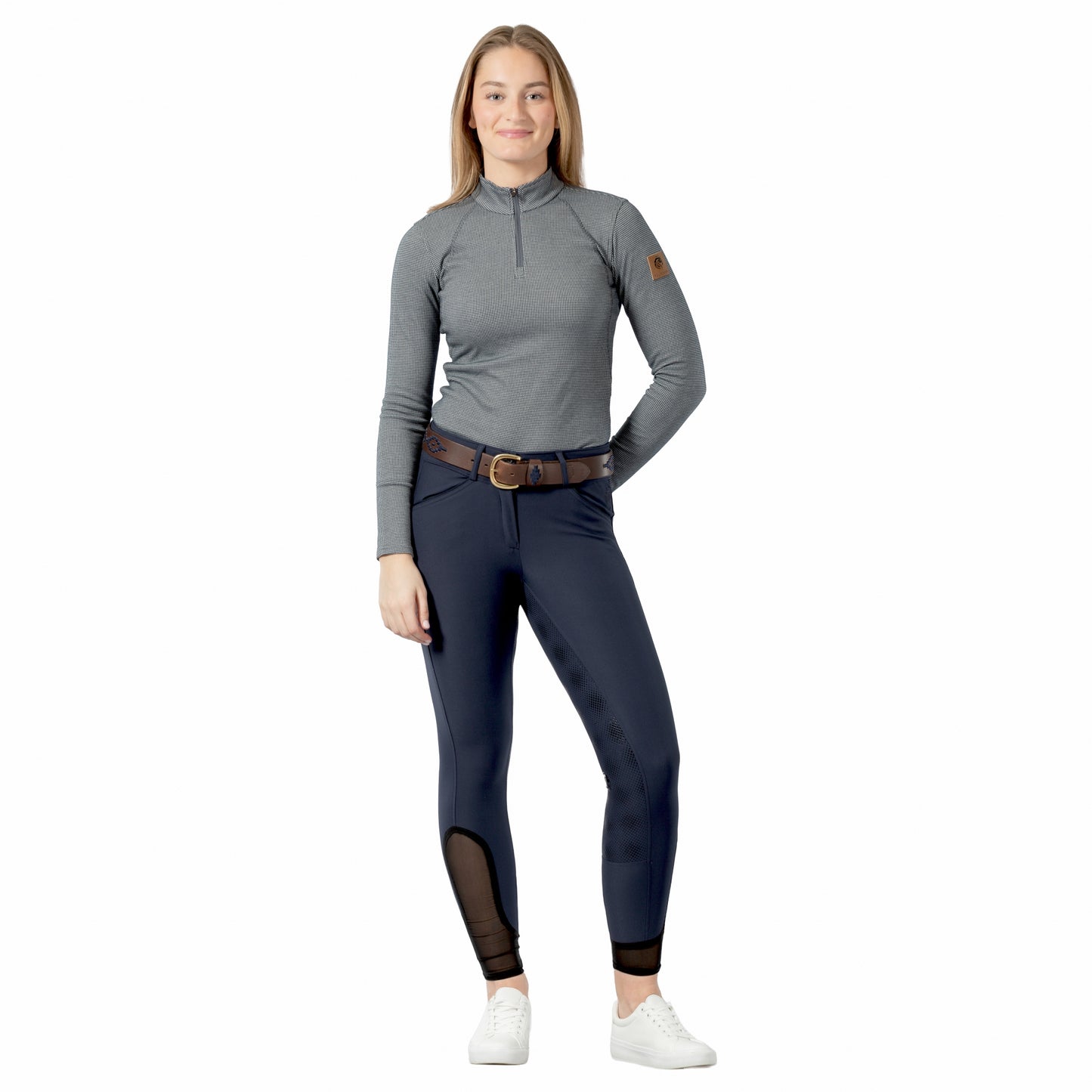 4-531848-4.jpg