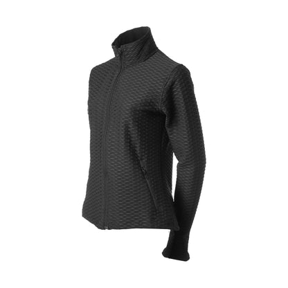 Equinavia Emilie Ladies Warm Up Jacket
