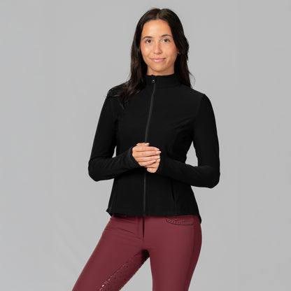 Equinavia Kindra Ladies Training Jacket