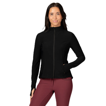 Equinavia Kindra Ladies Training Jacket