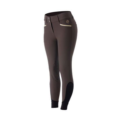 Equinavia Kristina Ladies Knee Patch Breeches