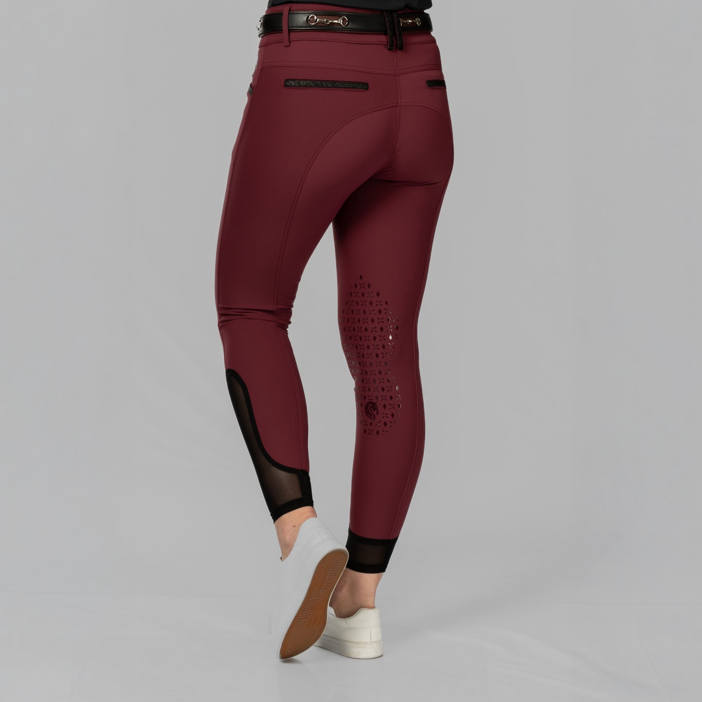 4-532115-2.jpg