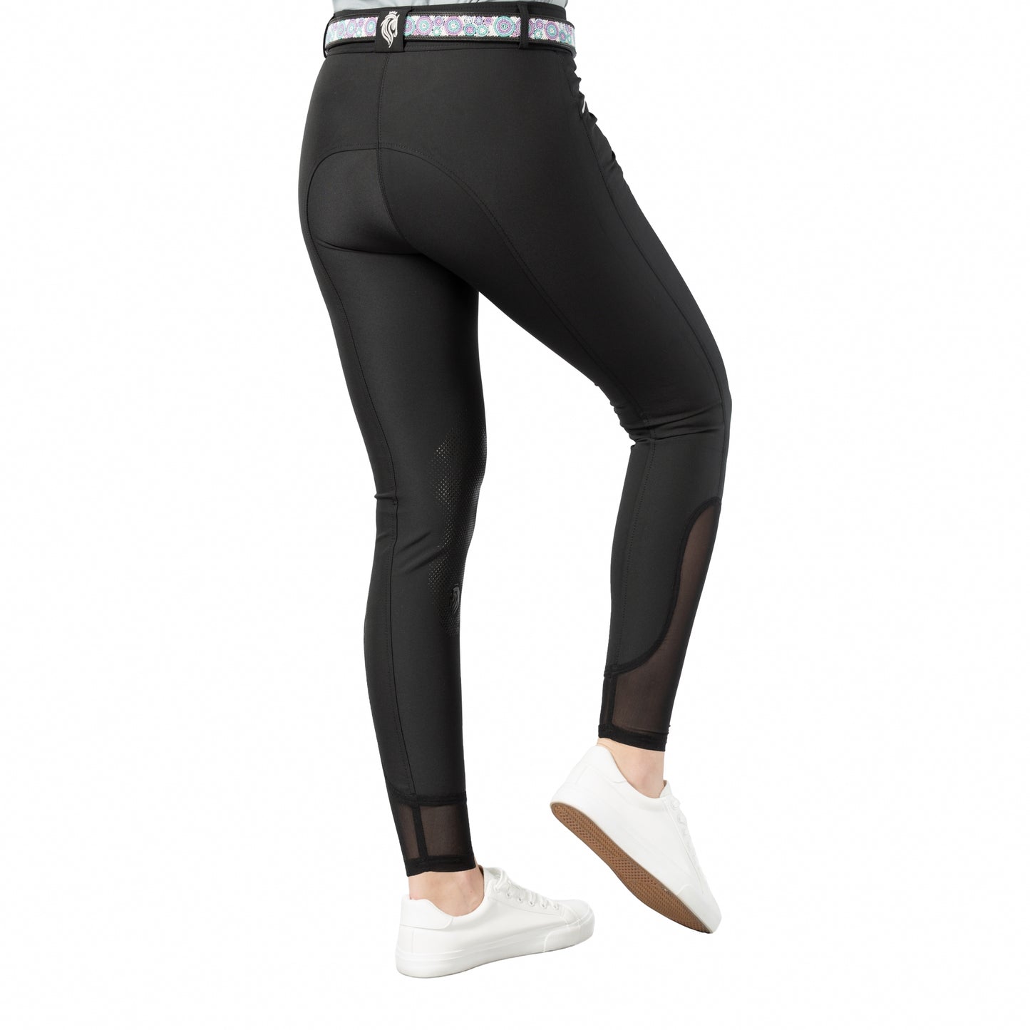 4-532164-1.jpg