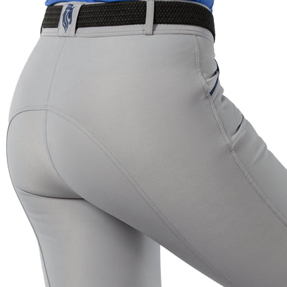 Equinavia Astrid Ladies Summer Knee Patch Breeches