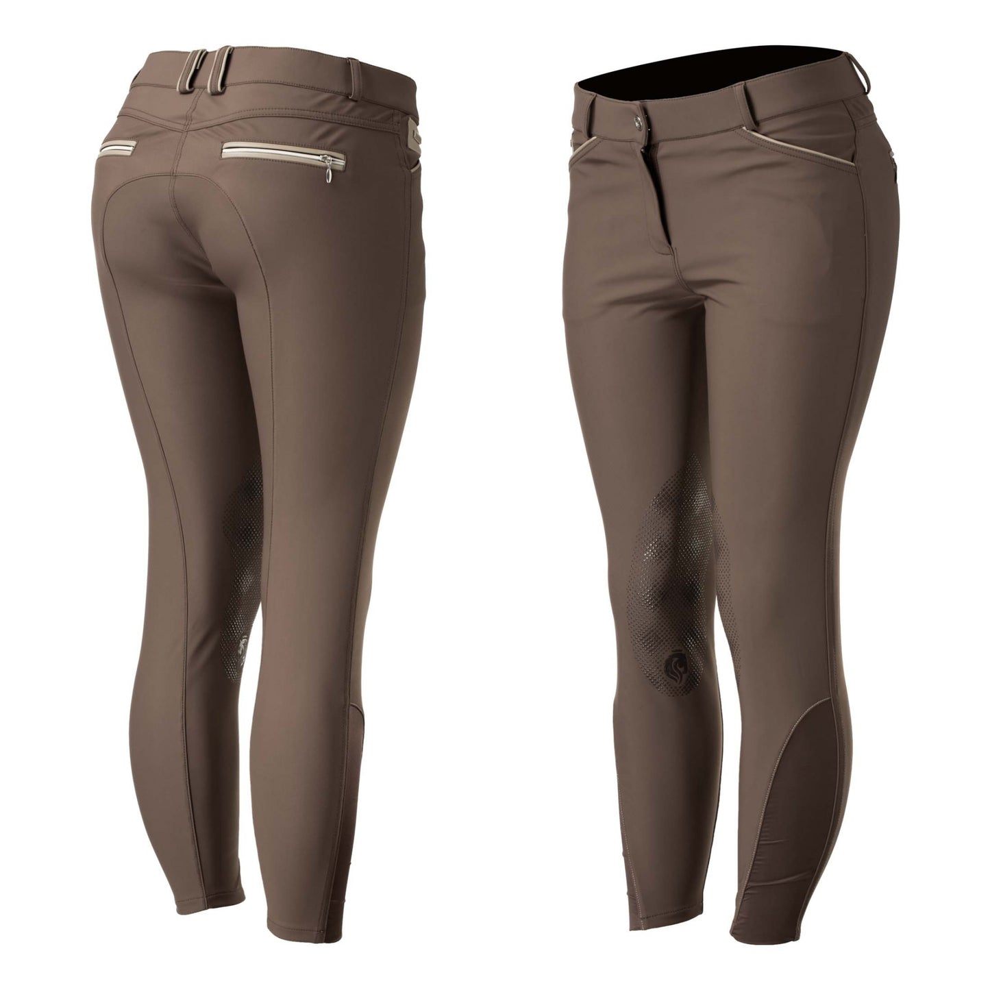 4-532248.jpg