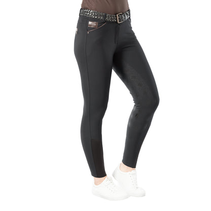Equinavia Elisabet Ladies Full Seat Breeches